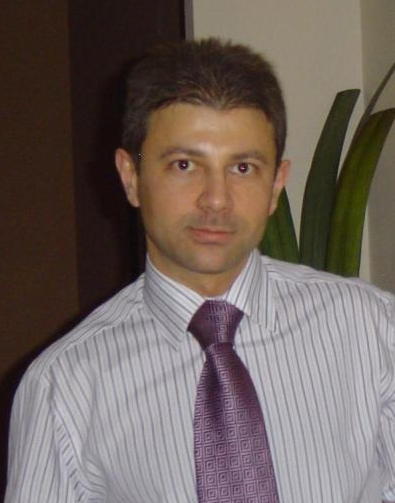 adwokat Artur Augustynowicz